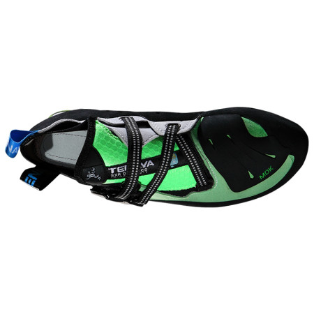 Kletterschuhe Tenaya Mundaka