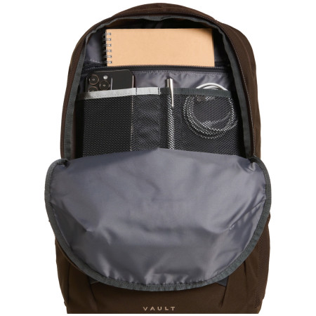 Urban-Rucksack The North Face Vault