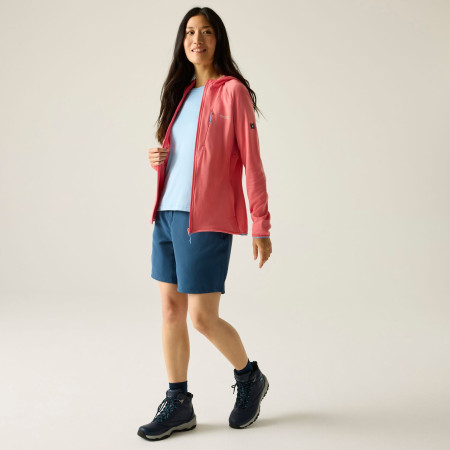 Damenjacke Regatta Women's Kadley Midlayer