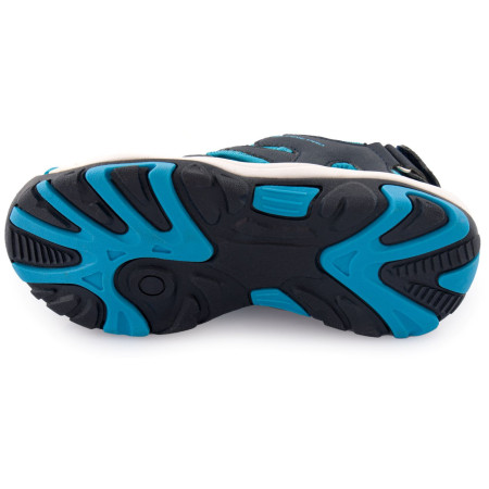 Kindersandalen Alpine Pro Lamego