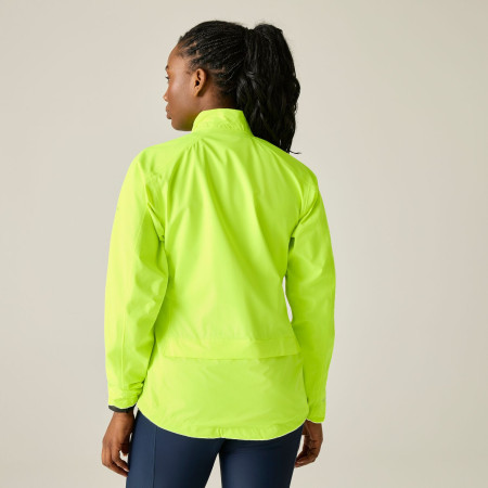 Damen Fahrradjacke Dare 2b Tor Jacket