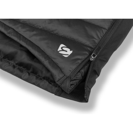 Damen Winterrock Etape Alaska