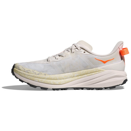 Herren Laufschuhe Hoka M Speedgoat 6