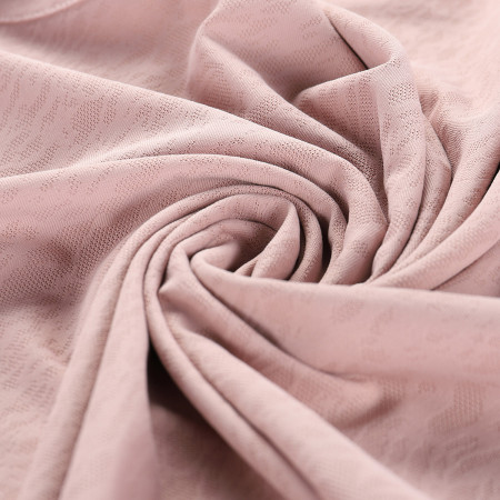 Damen-T-Shirt Alpine Pro Jera 2