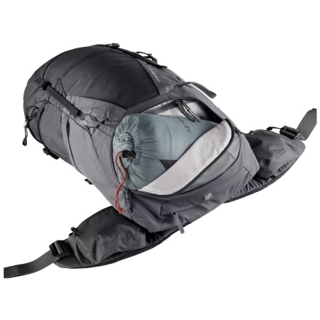 Damenrucksack Deuter Futura Pro 34 SL