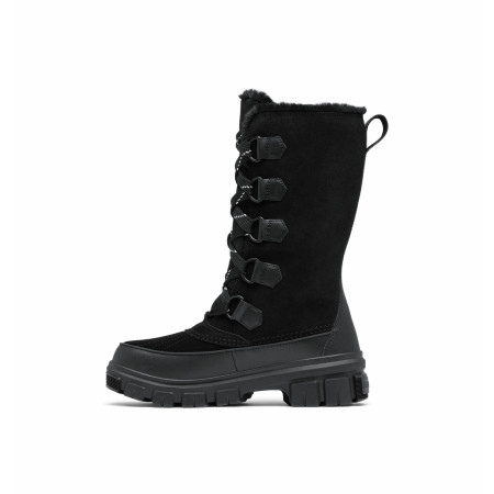Damen Winterschuhe Sorel Torino™ V Tall Wp