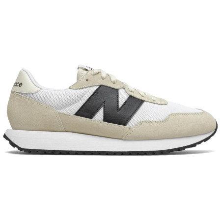 Herrenschuhe New Balance MS237CB beige beige
