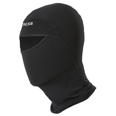 Kapuzenmütze Progress Progress D TR KUK 9LM