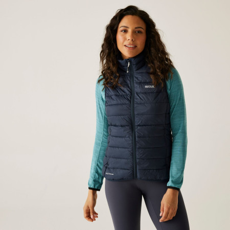 Damenweste Regatta Women’s Marizion B/W