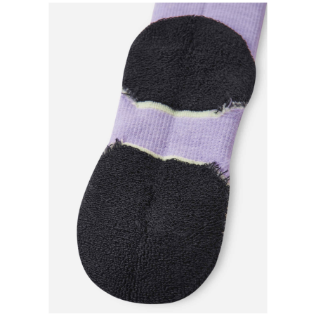 Socken Reima Atleetti