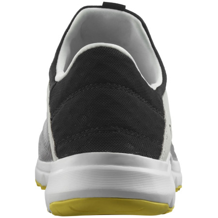 Herrenschuhe Salomon Amphib Bold 2