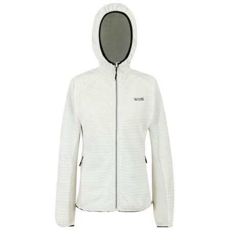 Damen Funktions-Sweatshirt Regatta Endra
