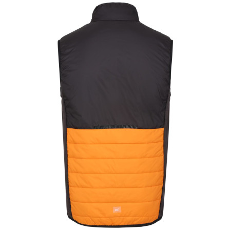 Herrenweste Regatta Halton B/W VII