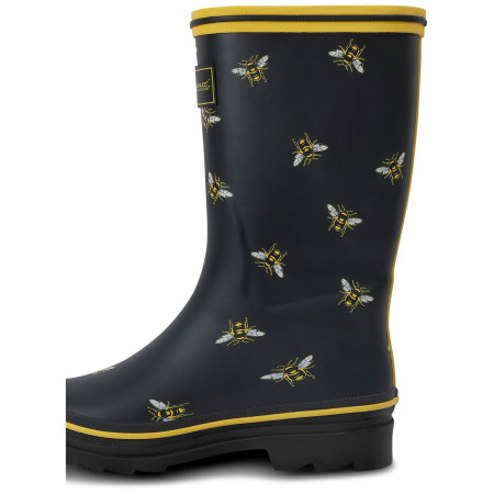 Stiefel Regatta Womens Amelia