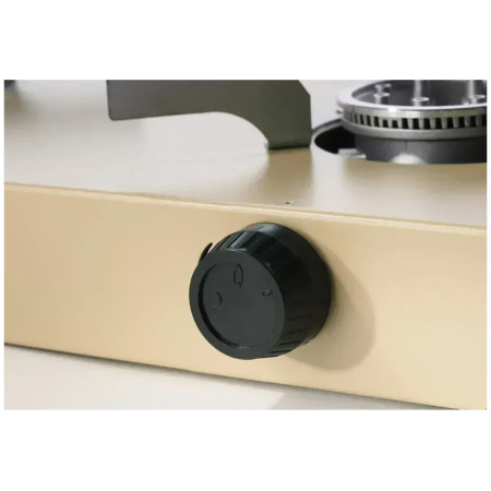 Gaskocher Meva Rivet