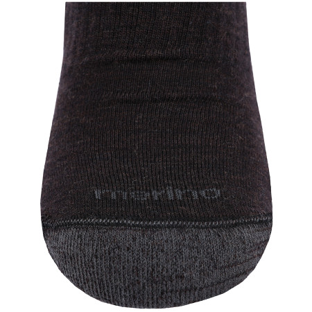 Socken Warg Endurance Merino