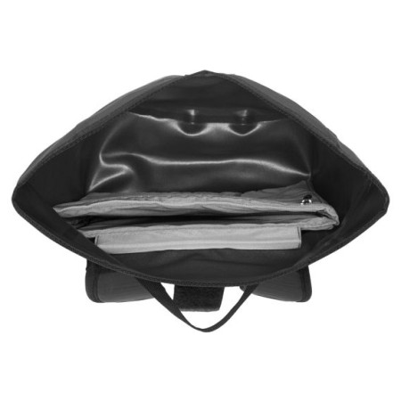 Rucksack Ortlieb Velocity PS 17L