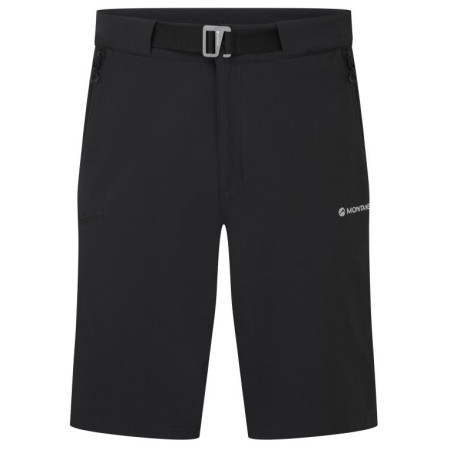 Herrenhose Montane Tenacity Shorts