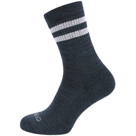 Socken Warg Classic Merino