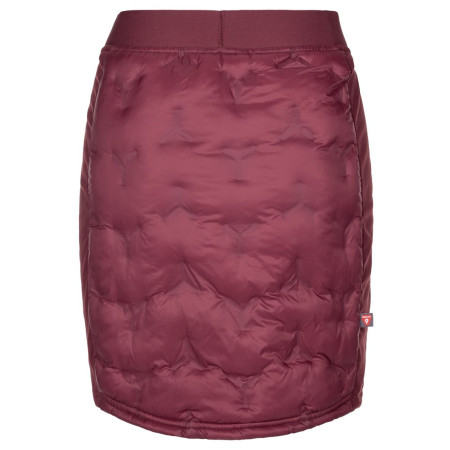 Damen Winterrock Kilpi Lian-W (2022)