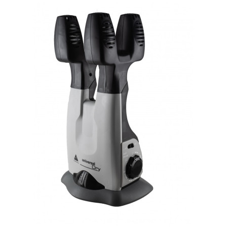 Schuhtrockner Alpenheat Universal Dry