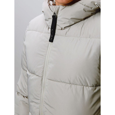 Damen-Winterjacke Loap Tadarida