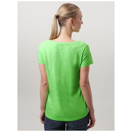 Damen-T-Shirt Loap Blava