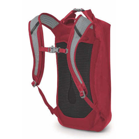 Wanderrucksack Osprey Transporter Wp 18