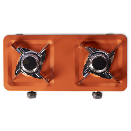 Campingkocher Vango Blaze Double