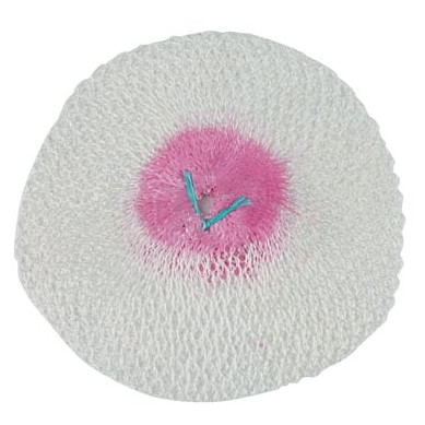 Glühstrümpfe Meva Plein Air 80 W