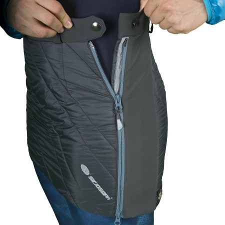 Damen Winterrock Sir Joseph Vertin Skirt II