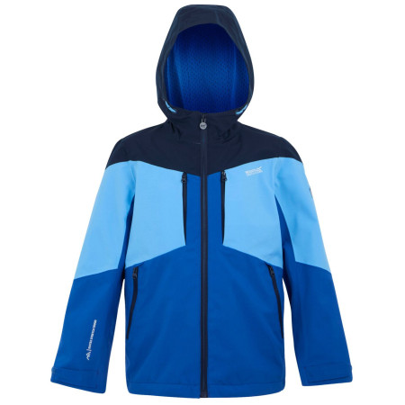 Kinderjacke Regatta Jnr Highton Jkt VI
