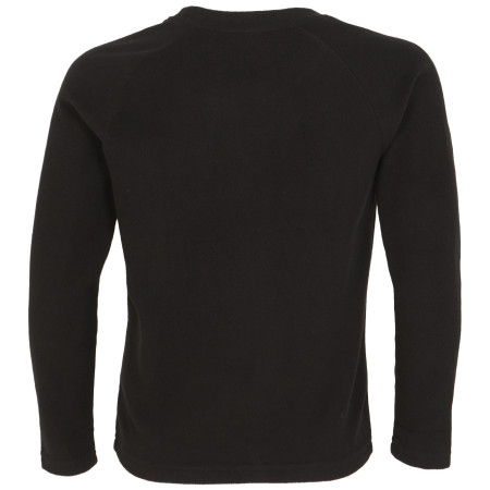 Kinder-Funktionsshirt Regatta Junior Thermal Baselayer Top