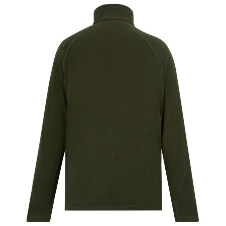 Herren-Sweatshirt Regatta Montes M