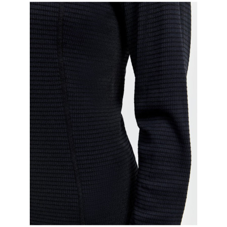 Damen-Funktionsshirt Craft PRO Wool Extreme X