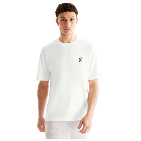 Herren T-Shirt On Running Club T