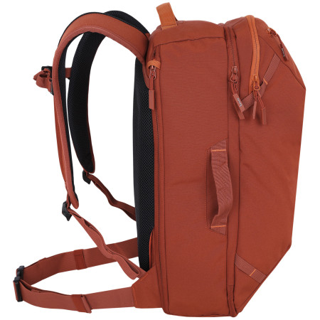 Rucksack Warg Explora 38 L