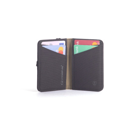 Geldbeutel LifeVenture X-Pac Card Wallet