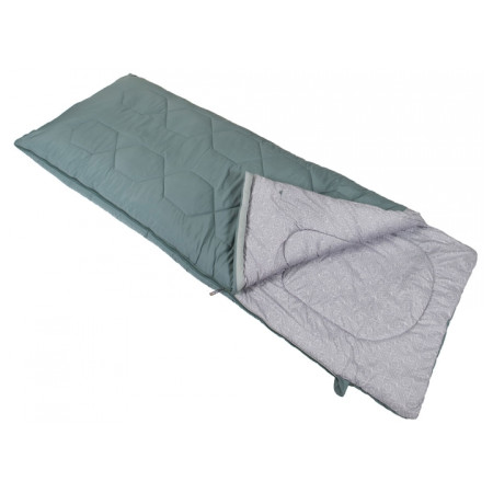 Schlafsack Vango Serenity Grande grau