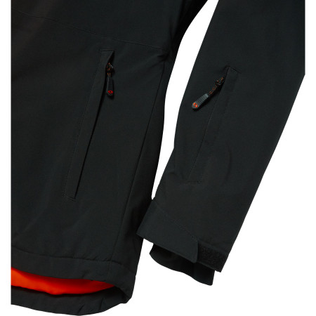 Damen Skijacke Loap Lawela