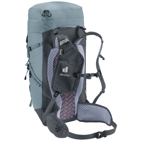 Wanderrucksack Deuter Speed Lite 28 SL