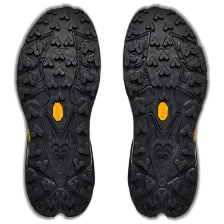 Herren Laufschuhe Hoka M Speedgoat 7