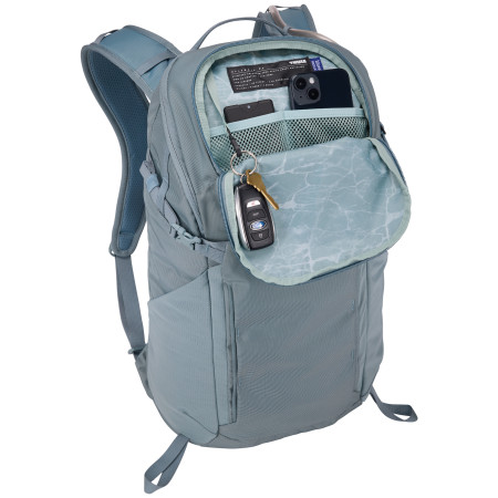 Rucksack Thule AllTrail 22L