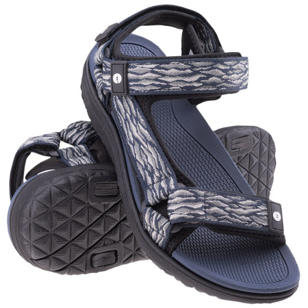Herrensandalen Hi-Tec Hanary