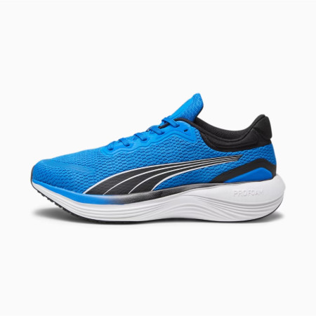 Laufschuhe Puma Scend Pro