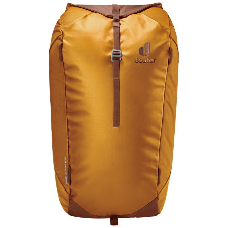 Damenrucksack Deuter Gravity Motion SL