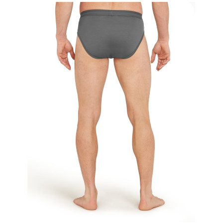 Herrenslips Icebreaker Mens Anatomica Briefs