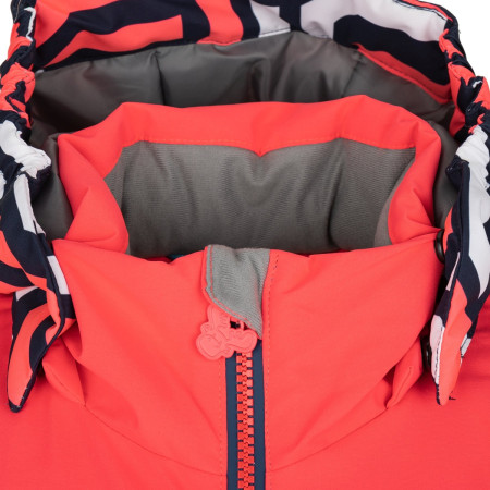 Kinder-Skianzug Kilpi Ciri-Jg