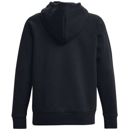 Damen-Sweatshirt Under Armour Rival Fleece Hoodie