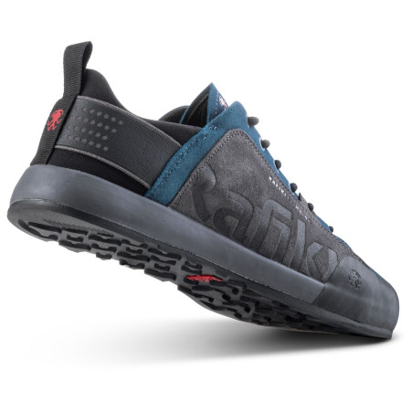Herrenschuhe Rafiki Access M
